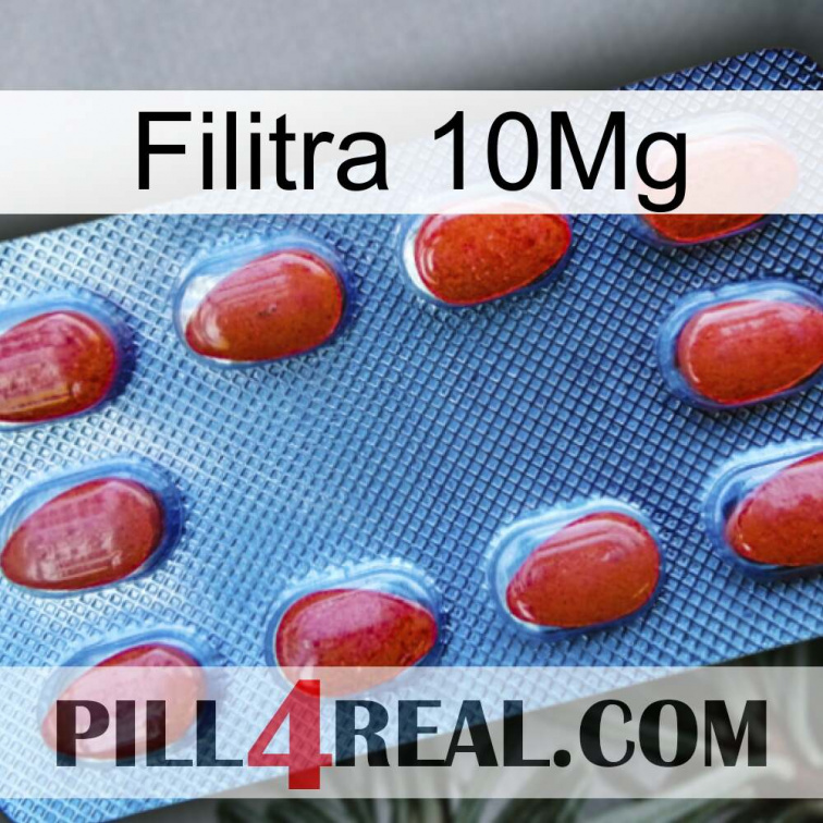 Filitra 10Mg 06